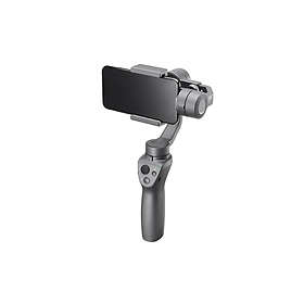 dji osmo mobile 3 pricespy