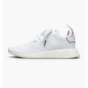 nmd r2 cny