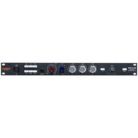 Warm Audio WA73 EQ