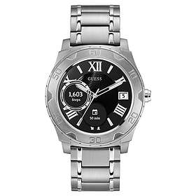 guess c0002mx