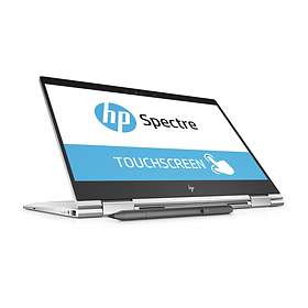 hp 255 laptop specs