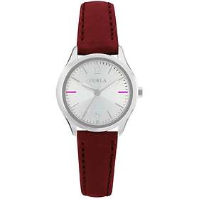 Furla R4251101507