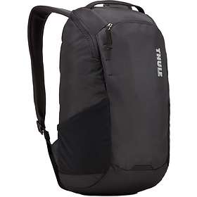 thule backpack nz