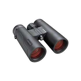Bushnell Engage 10x42