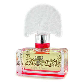 Anna Sui Flight Of Fancy edt 50ml