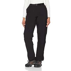 the north face mens cargo pants