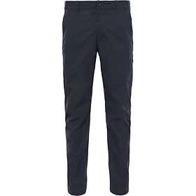 the north face fornet pant