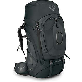 Osprey shop xenith 105l