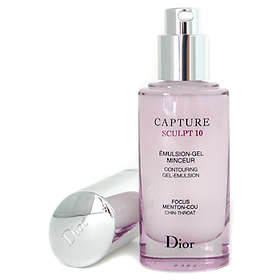 Dior capture clearance sculpt 10 price