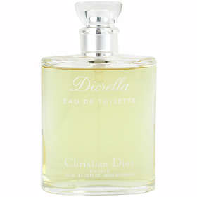 Christian dior diorella online 100ml