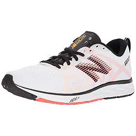new balance 1500v4 mens nz new balance 1500v4 mens nz