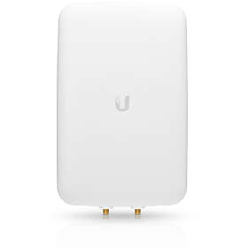 Ubiquiti Networks UniFi UMA-D