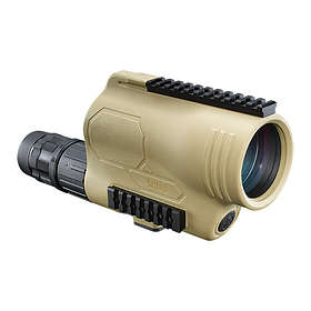 Bushnell Legend Tactical T Series 15-45x60