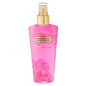 Strawberry perfume online nz