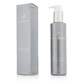 CosMedix Benefit Clean Gentle Cleanser 150ml