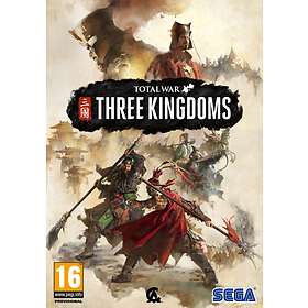 total war three kingdoms royal edition
