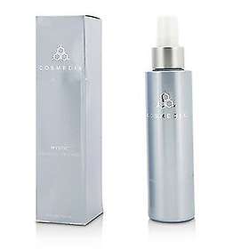 CosMedix Mystic Hydrating Treatment 150ml