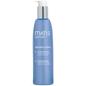 Lait Pour Le Corps Matis Réponse Premium 200ml - Soin Hydratant Unisexe - Fabriqué En France
