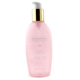 Darphin Intral Chamomile Toner Sensitive Skin 200ml