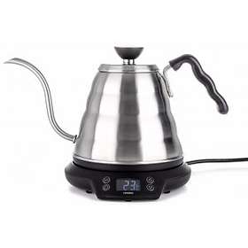 Hario 0.8L Electric Buono Kettle