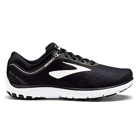 Brooks pureflow cheap 1 price