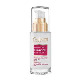 Guinot Hydrazone Moisturizing Day & Night Fluid Cream 50ml