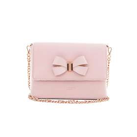 Ted baker 2025 bowii bag