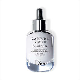 Dior Capture Youth Plump Filler Age-Delay Plumping Serum 30ml