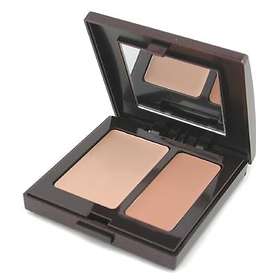 Laura Mercier Secret Camouflage