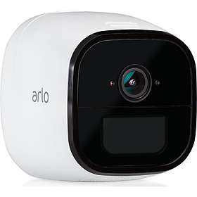 pricespy arlo pro 2