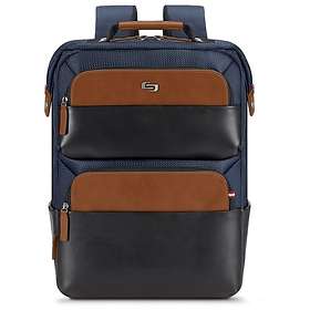Solo Bags East Hampton