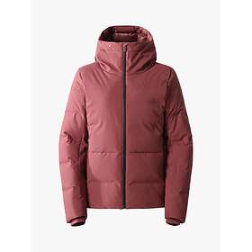The North Face Cirque Down Jacket - Women’s