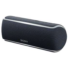 Sony srs cheap xb21 prisjakt