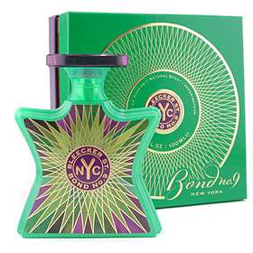 Bond No.9 Bleecker Street edp 100ml