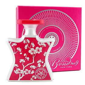 Find the best price on Bond No.9 Chinatown edp 100ml Compare