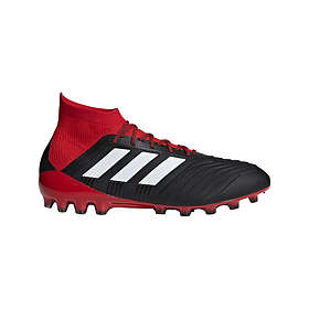 Find the best price on Adidas Predator 18.1 AG (Men's) | Compare deals on  PriceSpy NZ