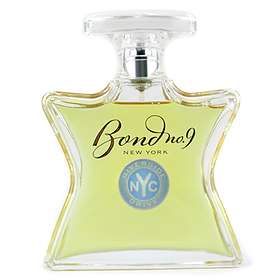 Find the best price on Bond No.9 Riverside Drive edp 100ml