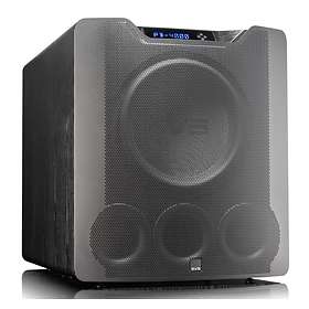 SVS PB-4000
