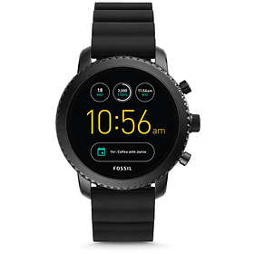 fossil explorist gen 3