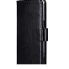 Melkco Mini PU Wallet Case for Samsung Galaxy J5 2017