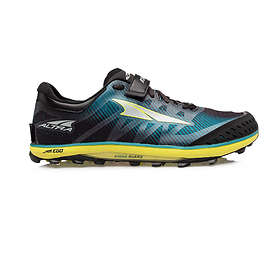 Altra king clearance mt 1.5 womens