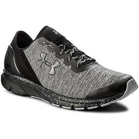 under armour charged shoes price