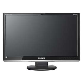 samsung syncmaster 2494sw