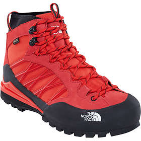 north face shoes nz