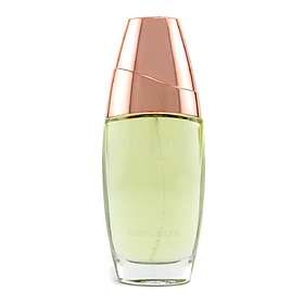 estee lauder beautiful love perfume price