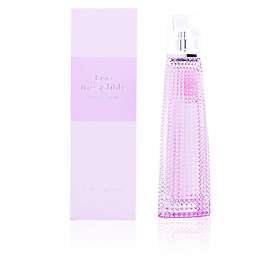 Givenchy blossom outlet crush 50ml