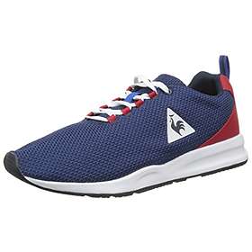 Le coq sportif techracer deals