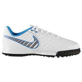 nike tiempo legend 7 academy tf