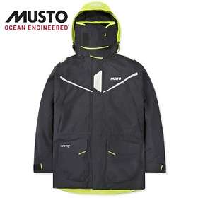 Musto MPX GTX Pro Offshore Jacket (Men's)