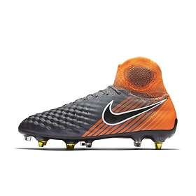 magista anti clog